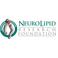 Neurolipid Research Logo