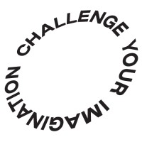 cyi Logo