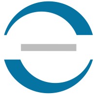 Overname-Experts Logo