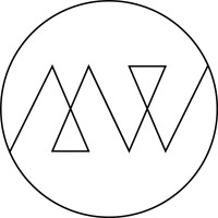 Mitchell Woods Performance Coach Logo