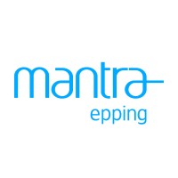 Mantra Epping Logo