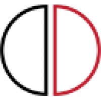 The Diaspora Group Logo