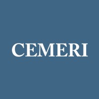 CEMERI Logo