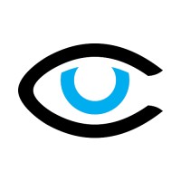Cyber Unit Logo