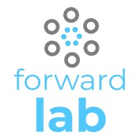 forward lab Logo