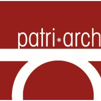Patri-Arch Logo