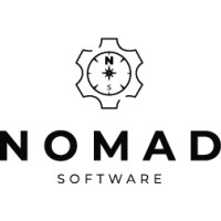 Nomad Software Logo