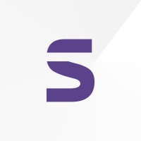 Scalar Vision Logo