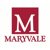 Maryvale Preparatory School Logo