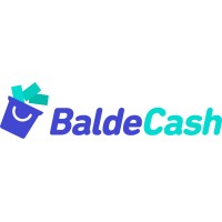 Baldecash Logo