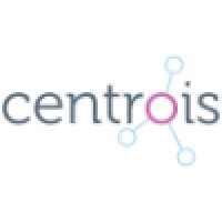Centrois Logo