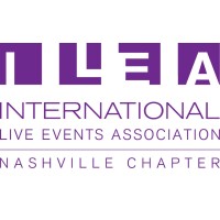 ILEA Nashville Logo