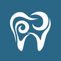 Aesthetica Dental Logo