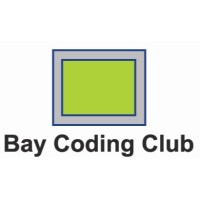 BayCodingClub Logo