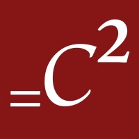 Camford Capital Logo