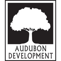 Audubon Development Inc Logo