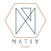 NATIV Wine Logo