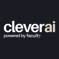 CleverAI Logo