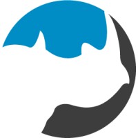 Kifaru Rail Limited Logo