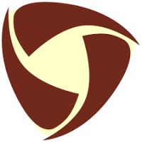 CANAAN SOLICITORS Logo
