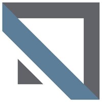 Proxiwood Logo