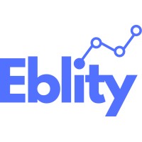 Eblity Logo