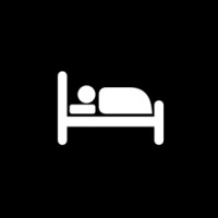BedBooking Logo