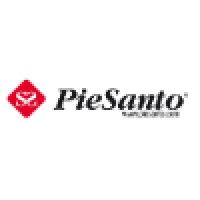 Piesanto Logo
