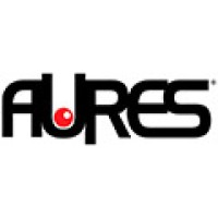 AURES Technologies GmbH Logo