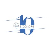 Sycomore Corporate Finance Logo