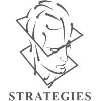 Stratégies Logo