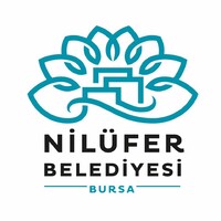 Nilüfer Belediyesi Logo