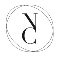 Noir Carat Logo