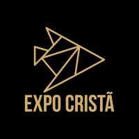 Expo Cristã Logo