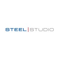 Steel Studio Logo