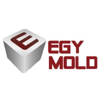 Egymold Logo