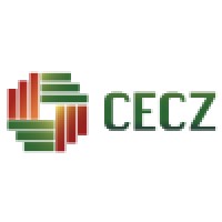 CECZ Ltd. Logo