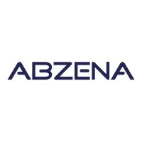 Abzena Logo