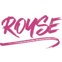 Rouse Media Logo