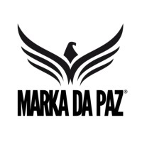 Marka da Paz Logo