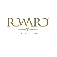 REWARD_Consulting Logo