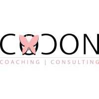 COCON Coaching & Consulting Logo