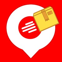 Jetizz Logo