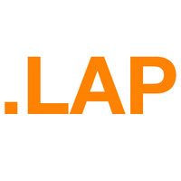 LAP - Leader’s Advisory Point GmbH & Co. KG Logo