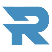 Responsive Machining Logo