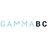 GAMMABC Logo