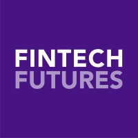 FinTech Futures Logo