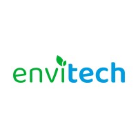 Envitech Logo
