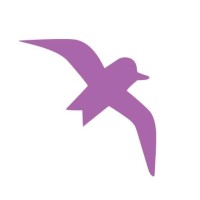 Ulla Jacobsson Logo