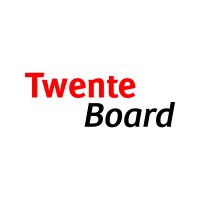 Twente Board Logo